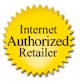 Internetsafeseal