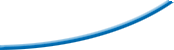 Main Roll Spot3