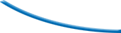 Main Roll Spot4