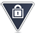 Icon Hosting