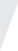 Edge Bottom Right