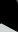 Submenu Endcap Right